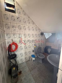 Casa Para Vender com 2 quartos e 2 suítes  no bairro Vera Tereza em Caieiras