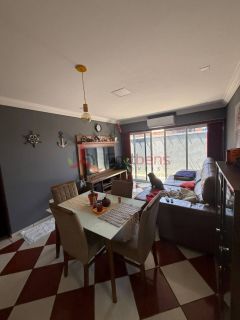 Casa Para Vender com 2 quartos e 2 suítes  no bairro Vera Tereza em Caieiras