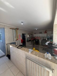 Casa Para Vender com 2 quartos e 2 suítes  no bairro Vera Tereza em Caieiras