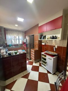 Casa Para Vender com 2 quartos e 2 suítes  no bairro Vera Tereza em Caieiras