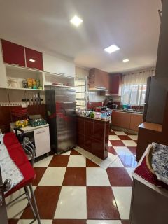 Casa Para Vender com 2 quartos e 2 suítes  no bairro Vera Tereza em Caieiras