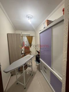 Casa Para Vender com 2 quartos e 2 suítes  no bairro Vera Tereza em Caieiras