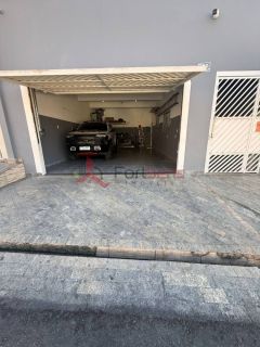 Casa Para Vender com 2 quartos e 2 suítes  no bairro Vera Tereza em Caieiras