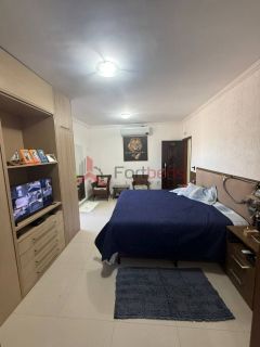 Casa Para Vender com 2 quartos e 2 suítes  no bairro Vera Tereza em Caieiras