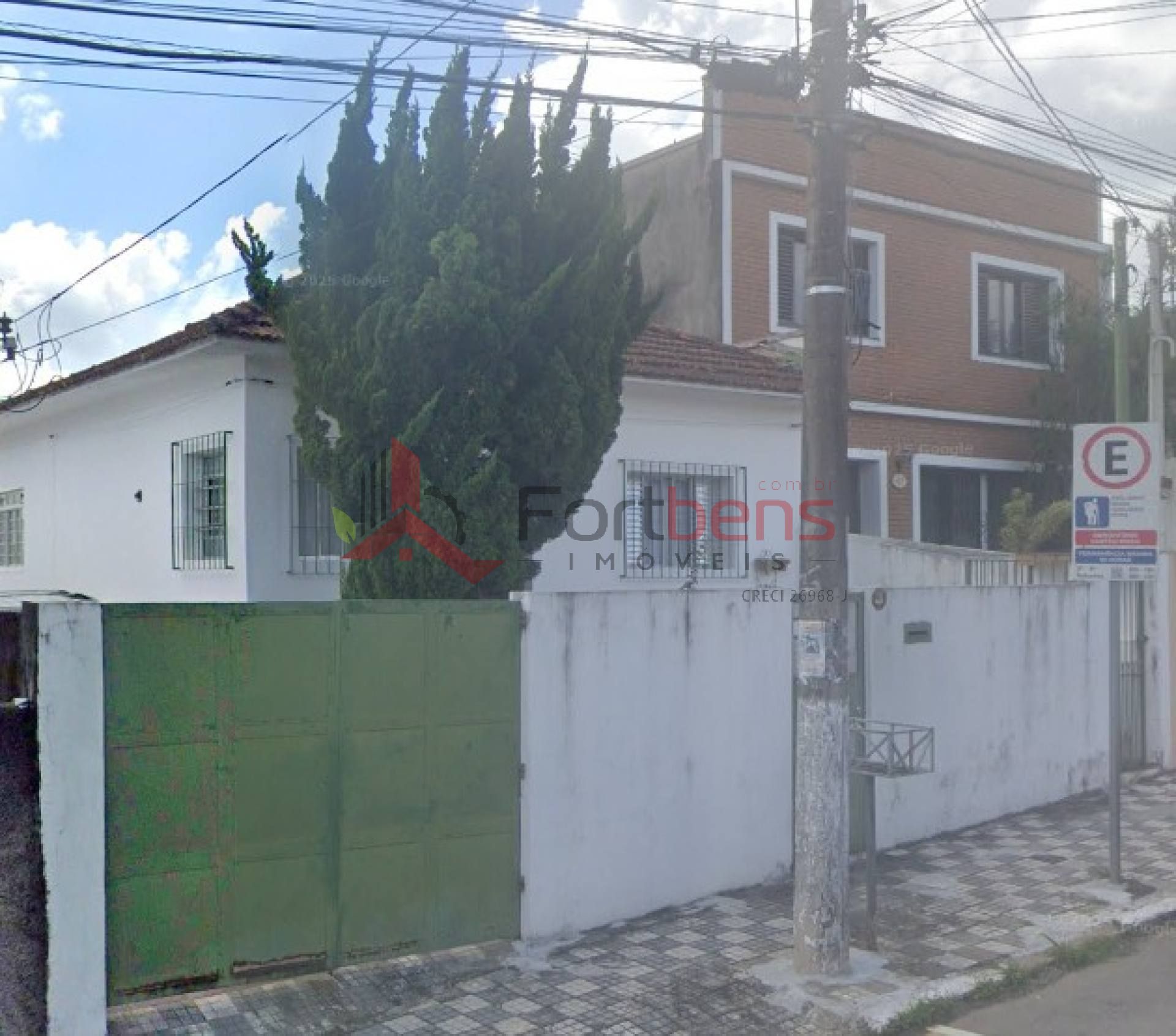 Casa Para Vender com 2 quartos no bairro Região Central em Caieiras
