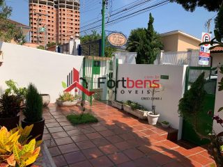 Casa Para Vender com 2 quartos no bairro Região Central em Caieiras