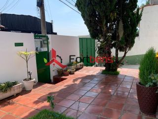 Casa Para Vender com 2 quartos no bairro Região Central em Caieiras