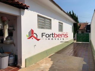 Casa Para Vender com 2 quartos no bairro Região Central em Caieiras