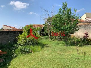 Casa Para Vender com 2 quartos no bairro Região Central em Caieiras