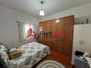 Casa Para Vender com 2 quartos no bairro Região Central em Caieiras