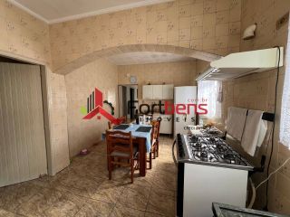 Casa Para Vender com 2 quartos no bairro Região Central em Caieiras