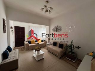 Casa Para Vender com 2 quartos no bairro Região Central em Caieiras