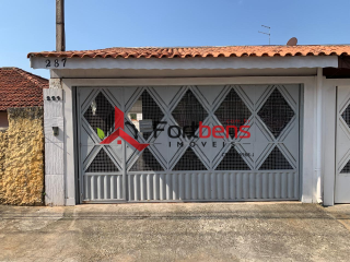 Sobrado Para Vender com 3 quartos 1 suítes no bairro Região Central em Caieiras
