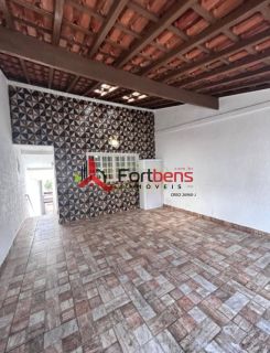 Sobrado Para Vender com 3 quartos 1 suítes no bairro Região Central em Caieiras