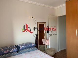 Sobrado Para Vender com 3 quartos 1 suítes no bairro Região Central em Caieiras