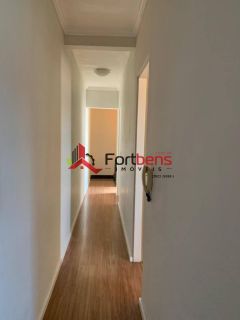 Sobrado Para Vender com 3 quartos 1 suítes no bairro Região Central em Caieiras
