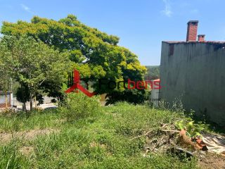 Lote / Terreno de Condomínio Para Vender no bairro Nova Caieiras em Caieiras