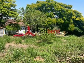 Lote / Terreno de Condomínio Para Vender no bairro Nova Caieiras em Caieiras