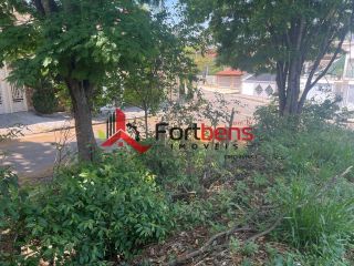 Lote / Terreno de Condomínio Para Vender no bairro Nova Caieiras em Caieiras