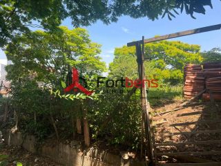 Lote / Terreno de Condomínio Para Vender no bairro Nova Caieiras em Caieiras