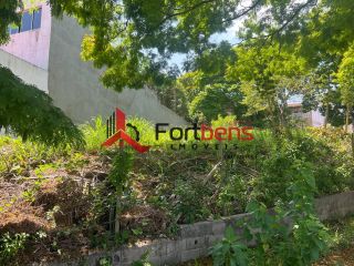 Lote / Terreno de Condomínio Para Vender no bairro Nova Caieiras em Caieiras