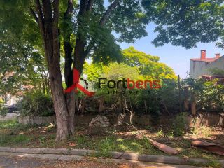 Lote / Terreno de Condomínio Para Vender no bairro Nova Caieiras em Caieiras