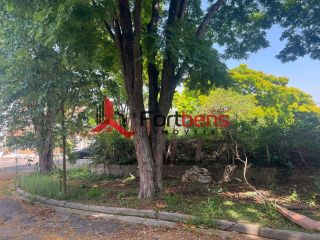 Lote / Terreno de Condomínio Para Vender no bairro Nova Caieiras em Caieiras