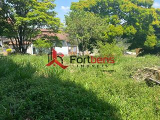 Lote / Terreno de Condomínio Para Vender no bairro Nova Caieiras em Caieiras