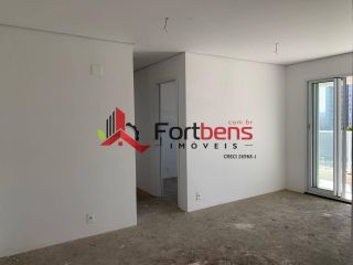 Apartamento Para Vender com 3 quartos 1 suítes no bairro Jardim Rochdale em Osasco