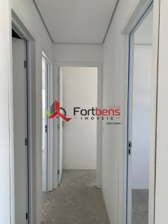 Apartamento Para Vender com 3 quartos 1 suítes no bairro Jardim Rochdale em Osasco