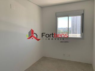 Apartamento Para Vender com 3 quartos 1 suítes no bairro Jardim Rochdale em Osasco