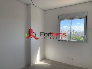 Apartamento Para Vender com 3 quartos 1 suítes no bairro Jardim Rochdale em Osasco