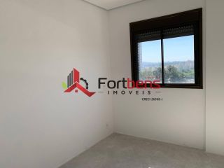 Apartamento Para Vender com 3 quartos 1 suítes no bairro Jardim Rochdale em Osasco