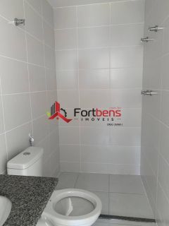 Apartamento Para Vender com 3 quartos 1 suítes no bairro Jardim Rochdale em Osasco