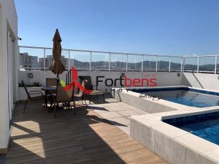 Apartamento Para Vender com 3 quartos 1 suítes no bairro Jardim Rochdale em Osasco