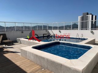 Apartamento Para Vender com 3 quartos 1 suítes no bairro Jardim Rochdale em Osasco