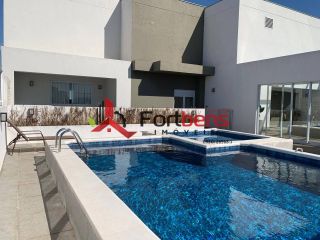 Apartamento Para Vender com 3 quartos 1 suítes no bairro Jardim Rochdale em Osasco