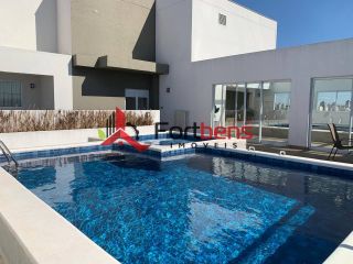 Apartamento Para Vender com 3 quartos 1 suítes no bairro Jardim Rochdale em Osasco