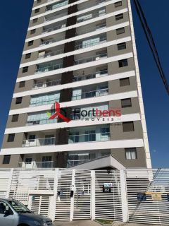 Apartamento Para Vender com 3 quartos 1 suítes no bairro Jardim Rochdale em Osasco