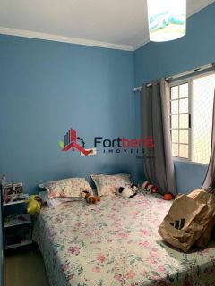 Sobrado Para Vender com 4 quartos 2 suítes no bairro Serpa em Caieiras