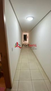 Apartamento Para Vender com 2 quartos no bairro Parque Paulista em Franco Da Rocha