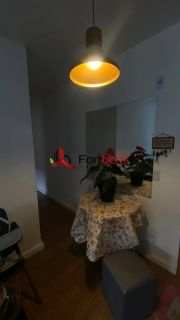 Apartamento Para Vender com 2 quartos no bairro Parque Paulista em Franco Da Rocha