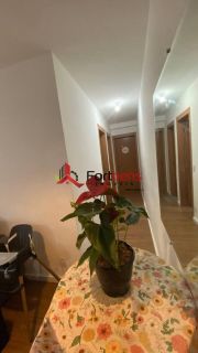 Apartamento Para Vender com 2 quartos no bairro Parque Paulista em Franco Da Rocha