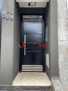 Sobrado Para Vender com 3 quartos 1 suítes no bairro Jd. Europa em Caieiras