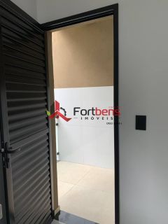 Sobrado Para Vender com 3 quartos 1 suítes no bairro Jd. Europa em Caieiras