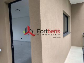 Sobrado Para Vender com 3 quartos 1 suítes no bairro Jd. Europa em Caieiras