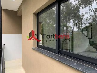 Sobrado Para Vender com 3 quartos 1 suítes no bairro Jd. Europa em Caieiras