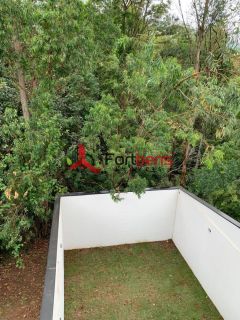 Sobrado Para Vender com 3 quartos 1 suítes no bairro Jd. Europa em Caieiras