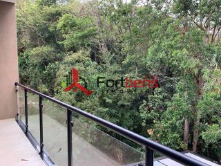 Sobrado Para Vender com 3 quartos 1 suítes no bairro Jd. Europa em Caieiras