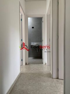 Sobrado Para Vender com 3 quartos 1 suítes no bairro Jd. Europa em Caieiras